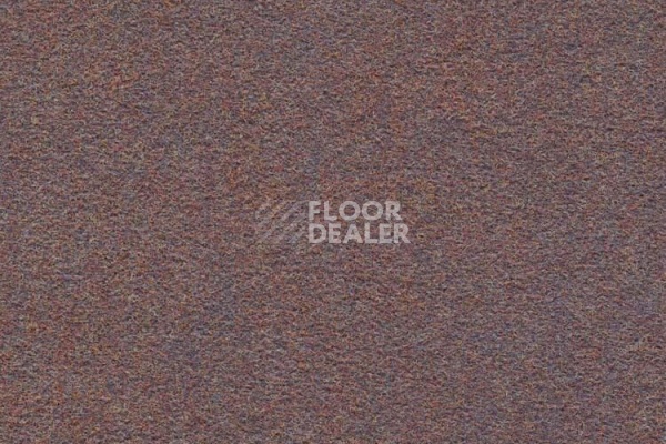 Ковровая плитка FINETT Dimension p509203 – f509103 фото 1 | FLOORDEALER